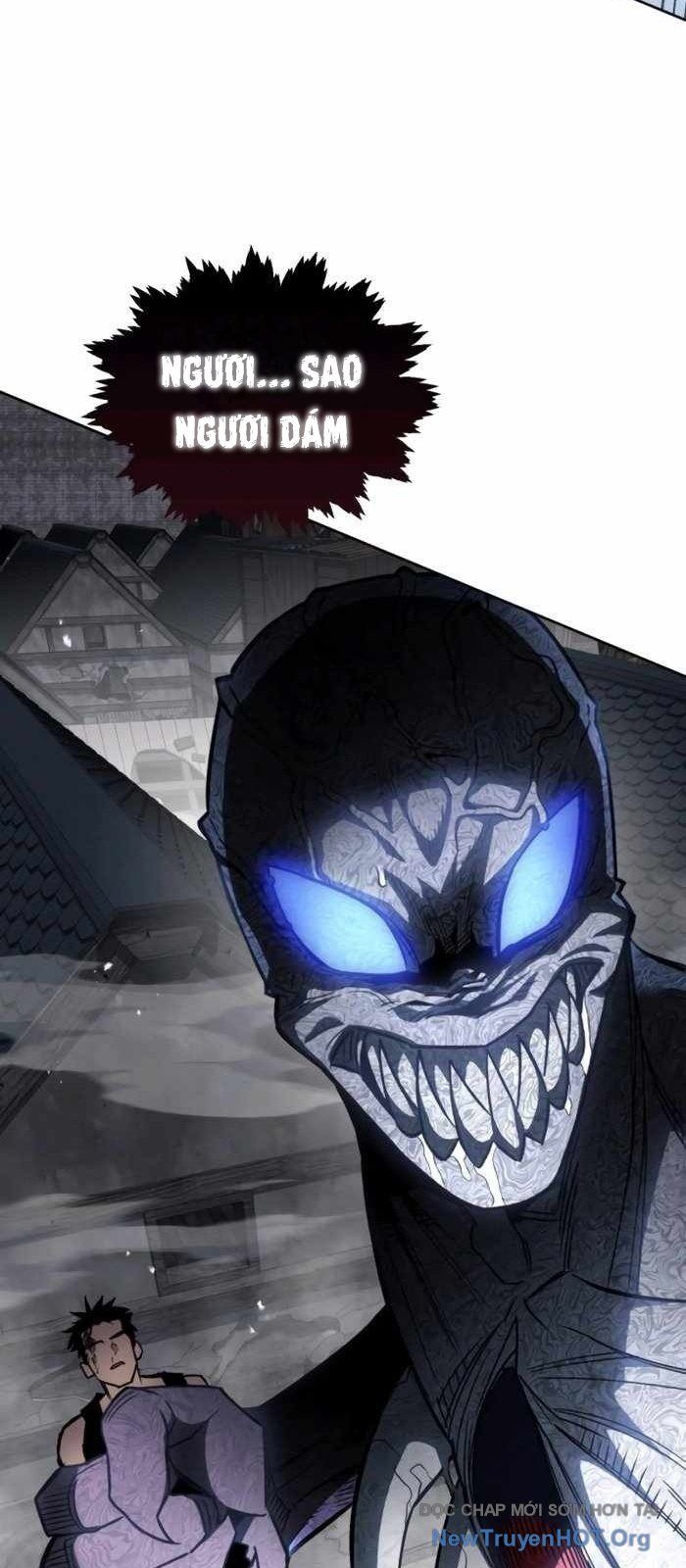 Gà Trống Nuôi Con Isekai Chap 4 - Next Chap 5