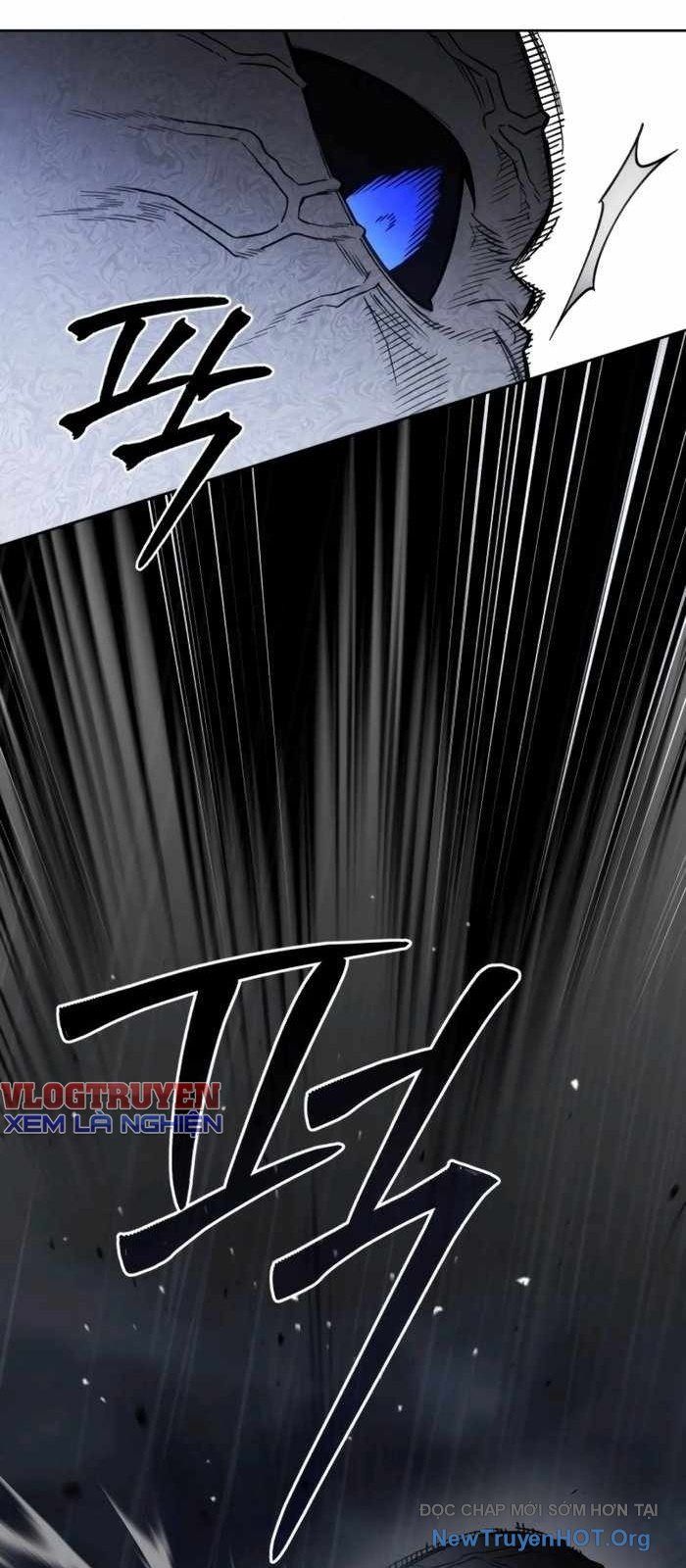 Gà Trống Nuôi Con Isekai Chap 4 - Next Chap 5