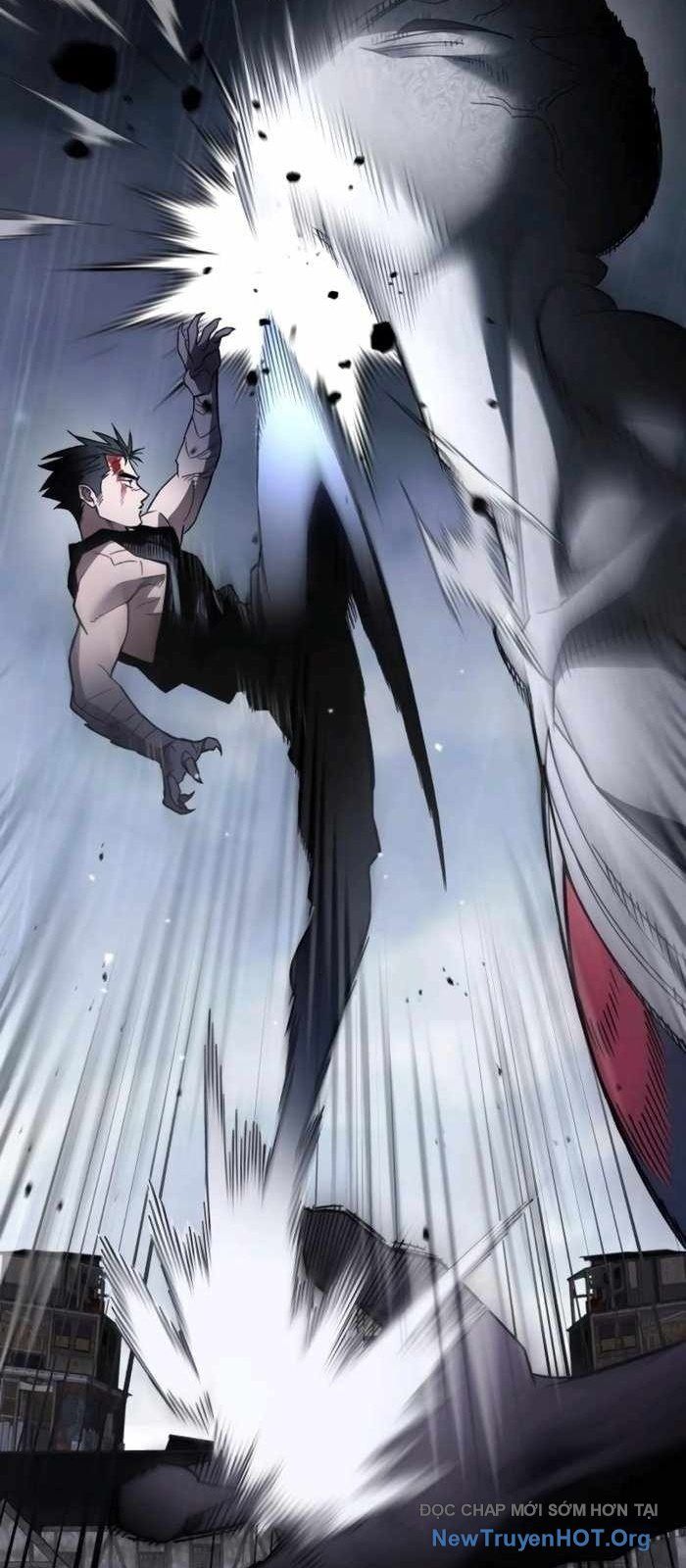 Gà Trống Nuôi Con Isekai Chap 4 - Next Chap 5
