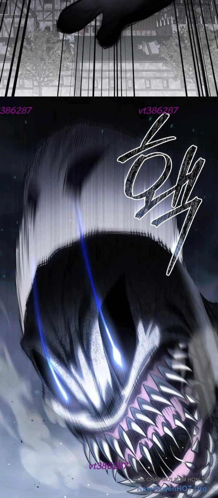 Gà Trống Nuôi Con Isekai Chap 4 - Next Chap 5