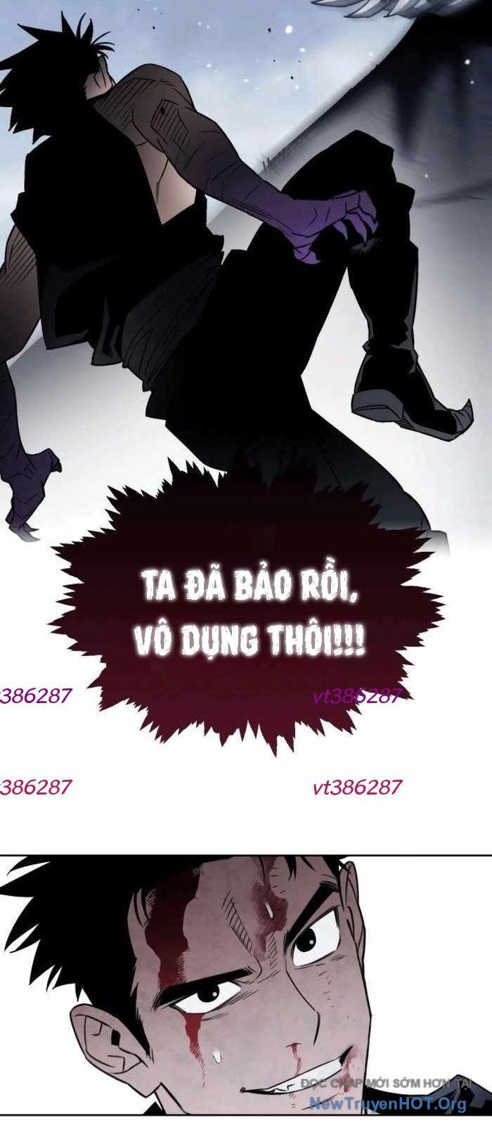 Gà Trống Nuôi Con Isekai Chap 4 - Next Chap 5
