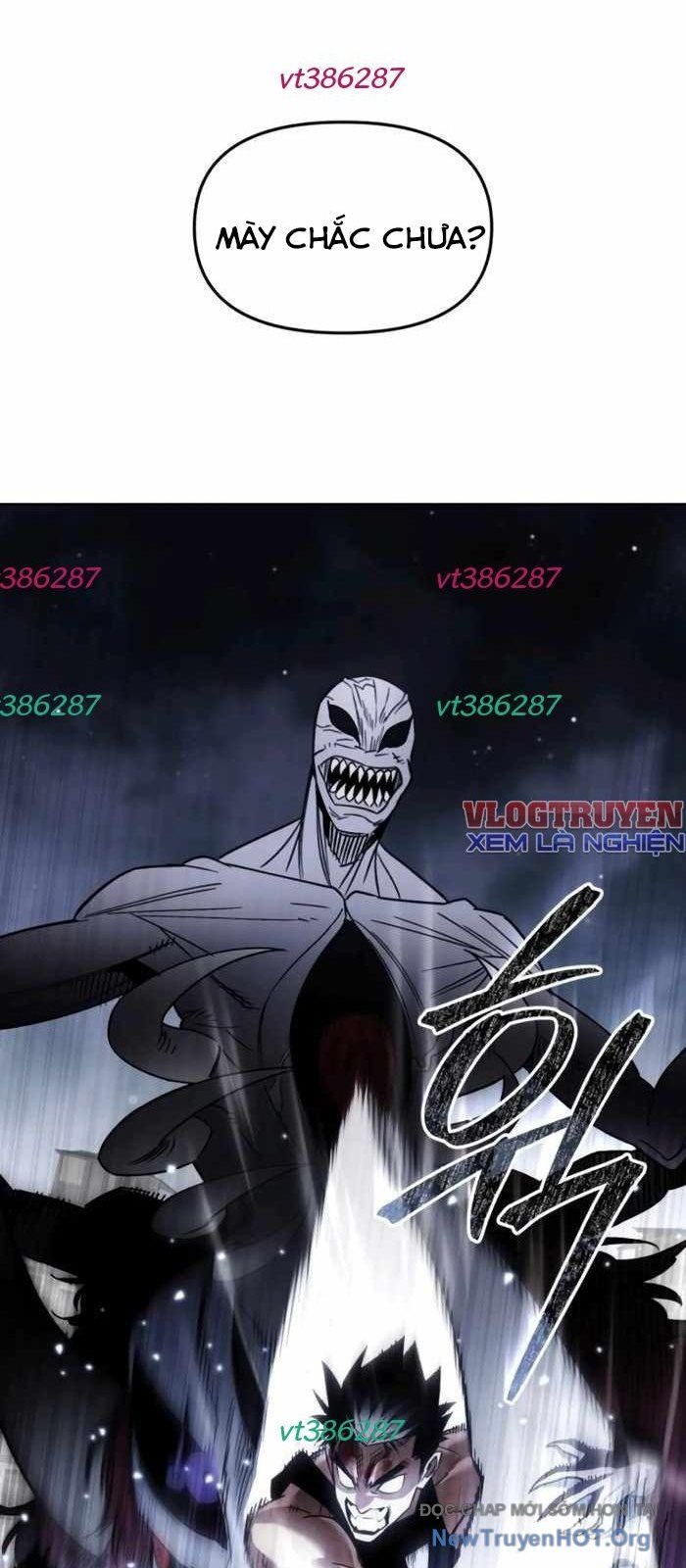 Gà Trống Nuôi Con Isekai Chap 4 - Next Chap 5