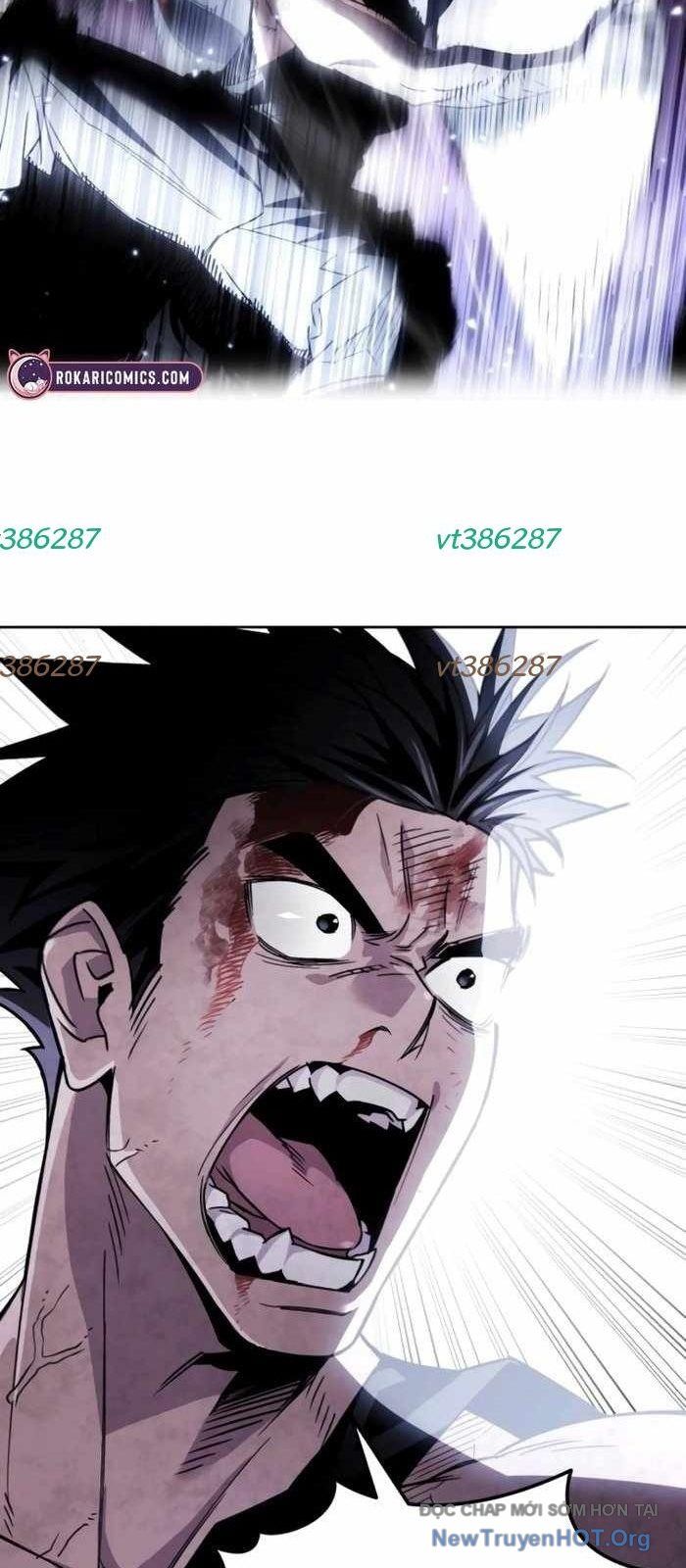 Gà Trống Nuôi Con Isekai Chap 4 - Next Chap 5