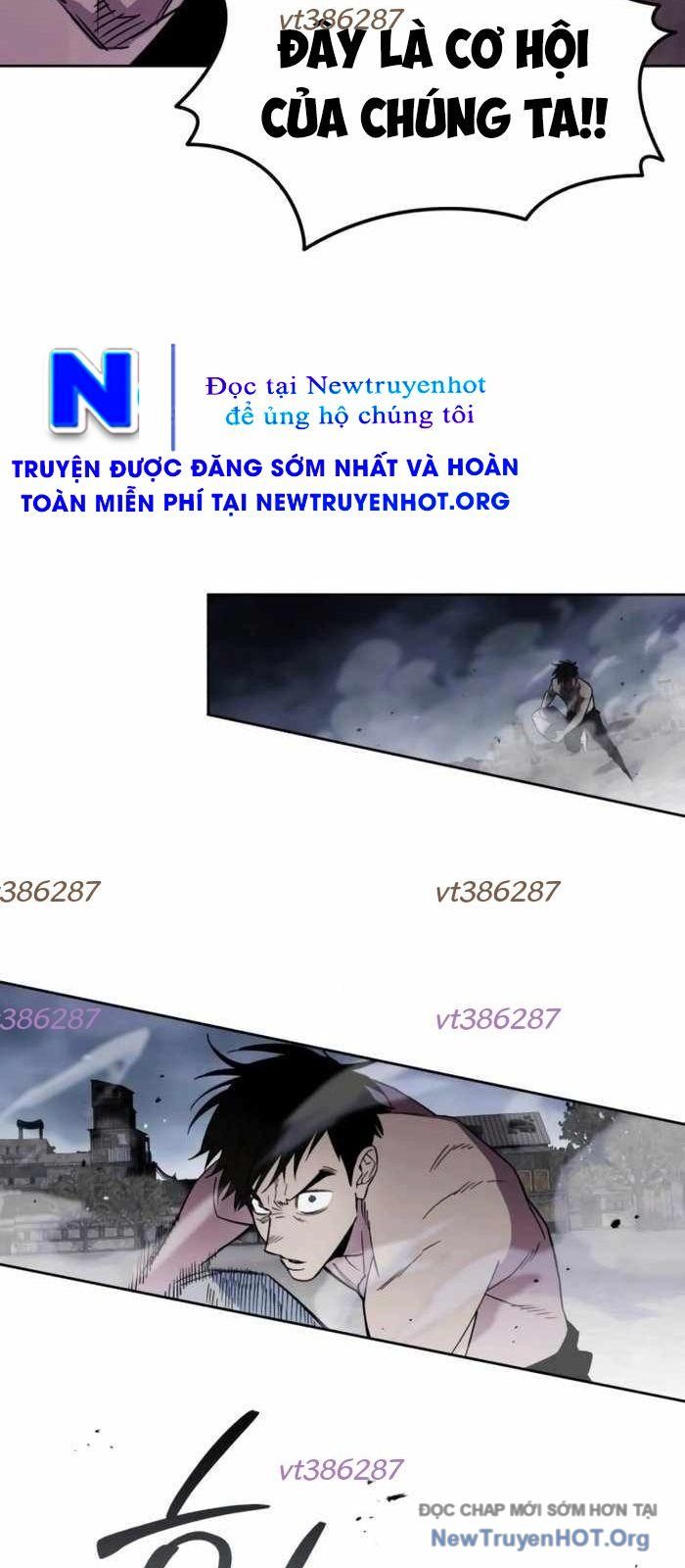 Gà Trống Nuôi Con Isekai Chap 4 - Next Chap 5