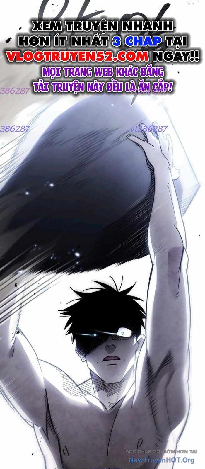 Gà Trống Nuôi Con Isekai Chap 4 - Next Chap 5