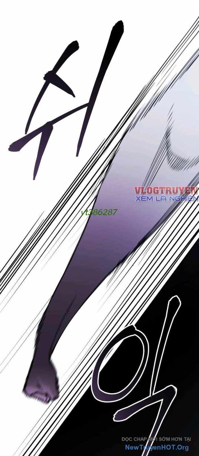 Gà Trống Nuôi Con Isekai Chap 4 - Next Chap 5