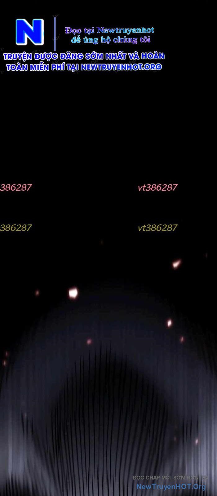 Gà Trống Nuôi Con Isekai Chap 4 - Next Chap 5