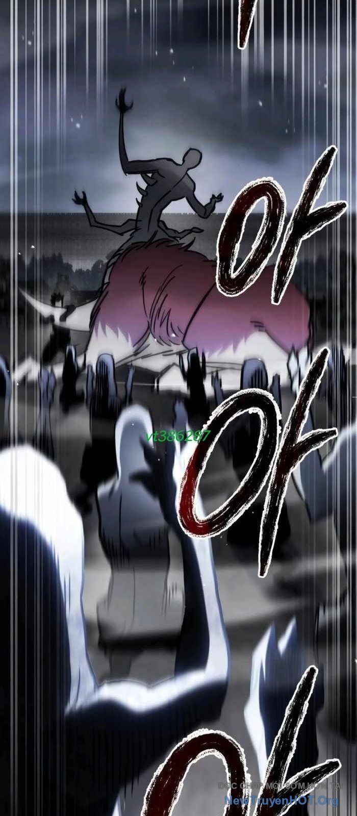 Gà Trống Nuôi Con Isekai Chap 4 - Next Chap 5