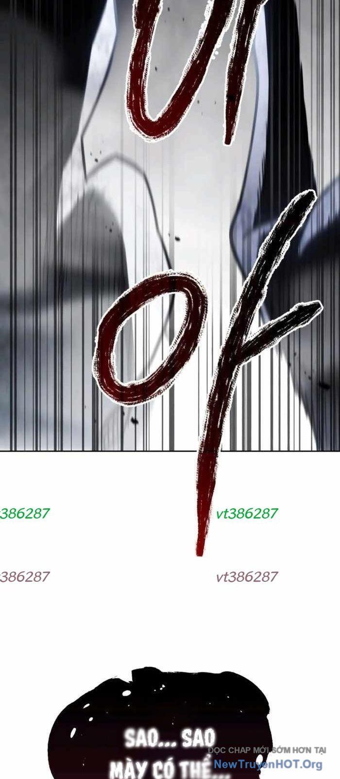 Gà Trống Nuôi Con Isekai Chap 4 - Next Chap 5