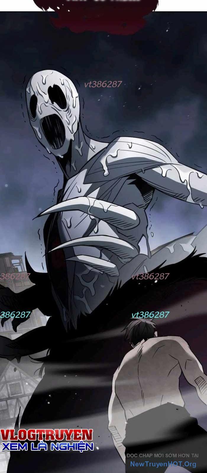 Gà Trống Nuôi Con Isekai Chap 4 - Next Chap 5