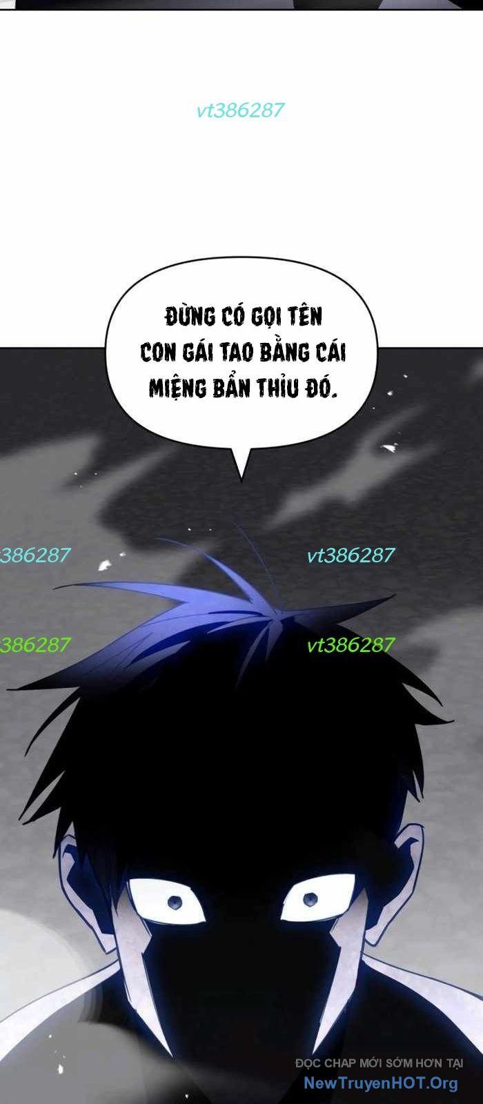 Gà Trống Nuôi Con Isekai Chap 4 - Next Chap 5