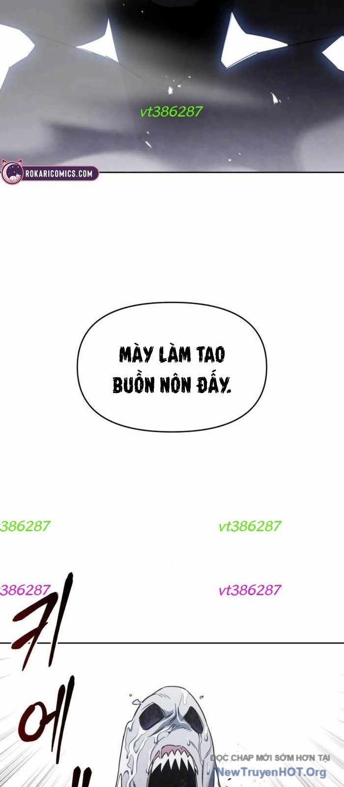 Gà Trống Nuôi Con Isekai Chap 4 - Next Chap 5