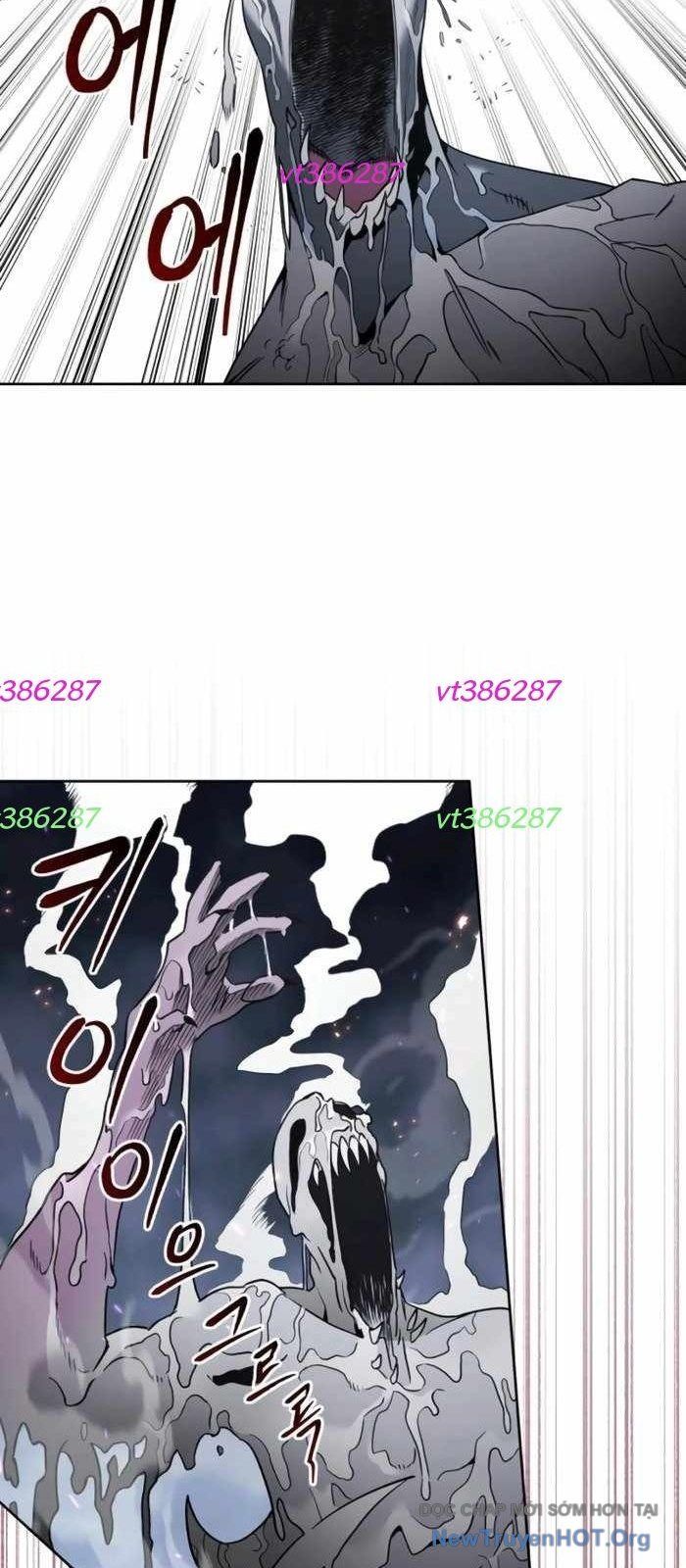 Gà Trống Nuôi Con Isekai Chap 4 - Next Chap 5
