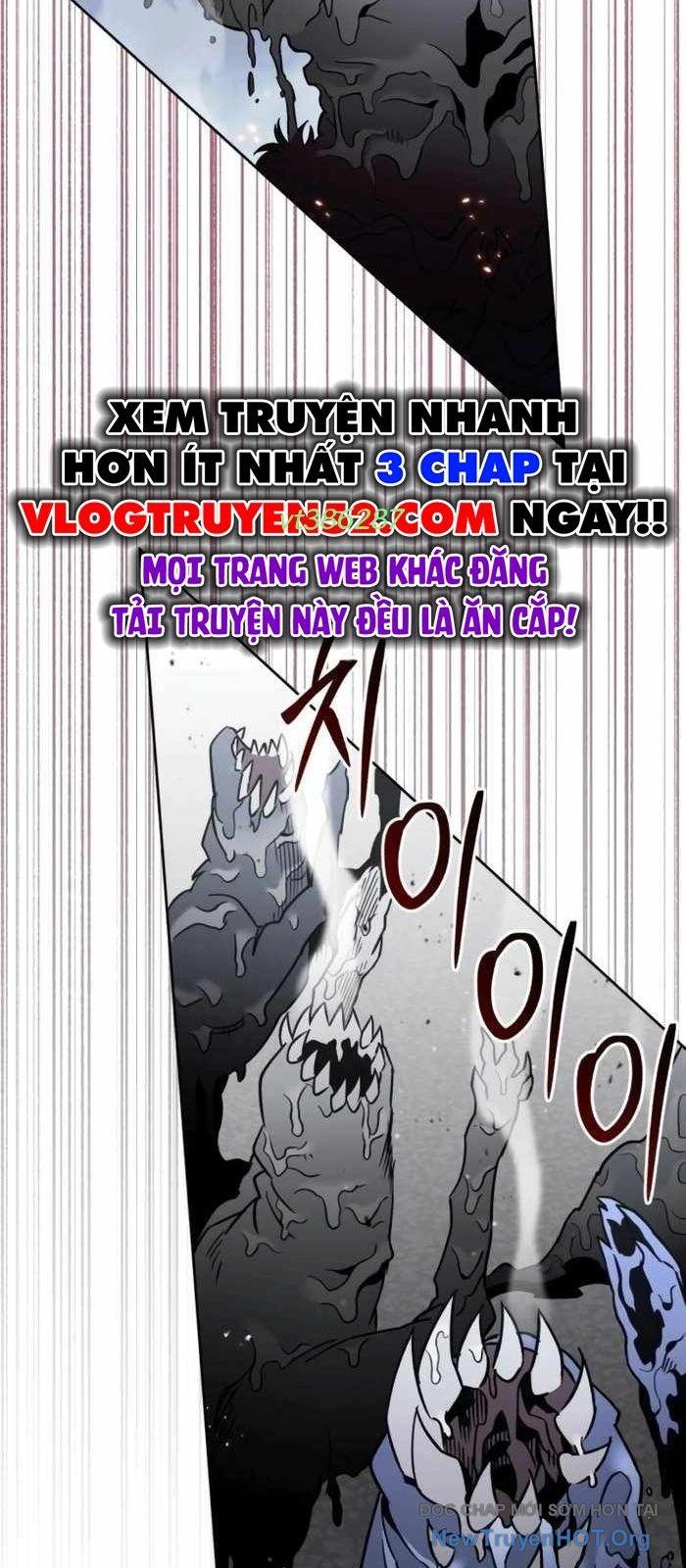 Gà Trống Nuôi Con Isekai Chap 4 - Next Chap 5