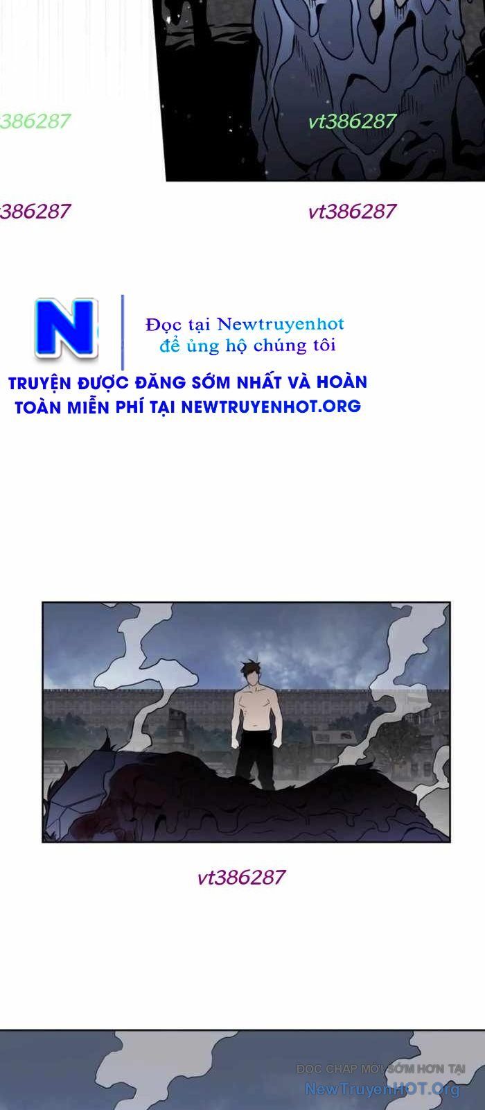 Gà Trống Nuôi Con Isekai Chap 4 - Next Chap 5