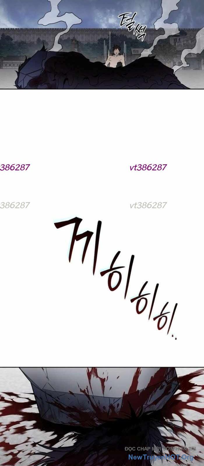 Gà Trống Nuôi Con Isekai Chap 4 - Next Chap 5