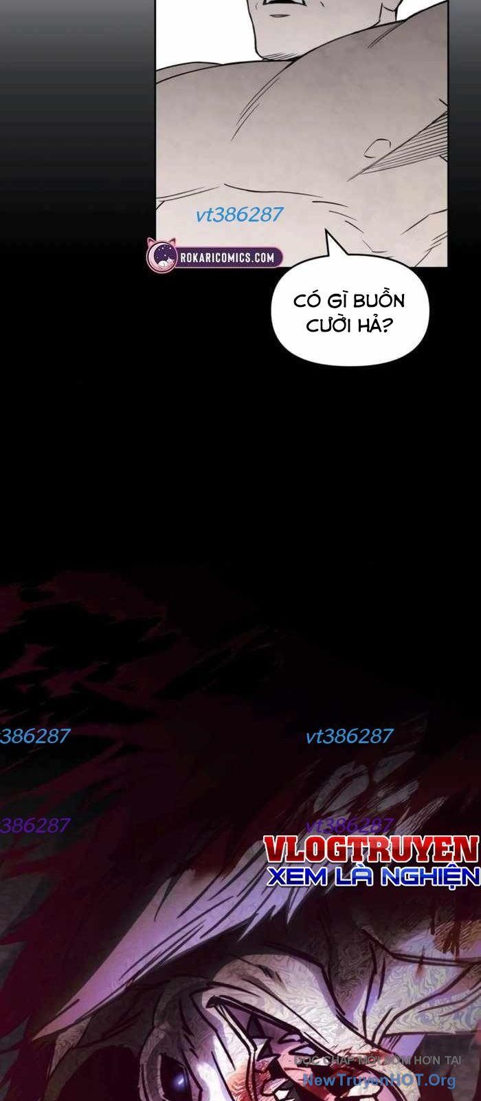 Gà Trống Nuôi Con Isekai Chap 4 - Next Chap 5