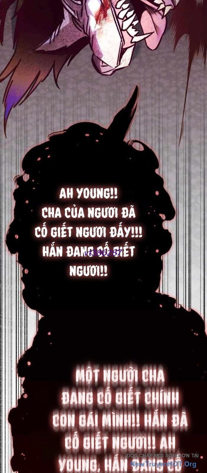 Gà Trống Nuôi Con Isekai Chap 4 - Next Chap 5