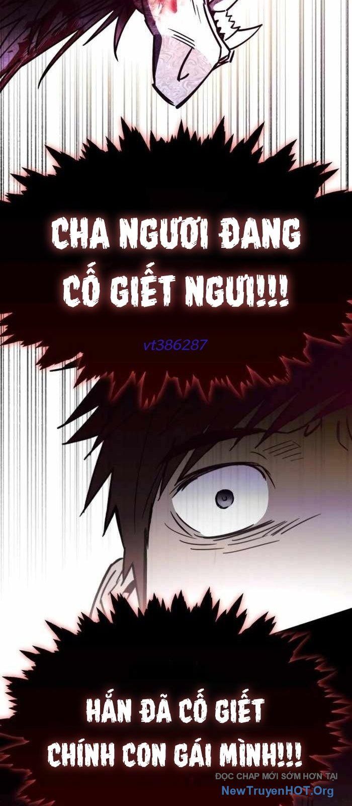 Gà Trống Nuôi Con Isekai Chap 4 - Next Chap 5