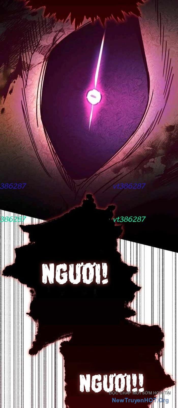 Gà Trống Nuôi Con Isekai Chap 4 - Next Chap 5
