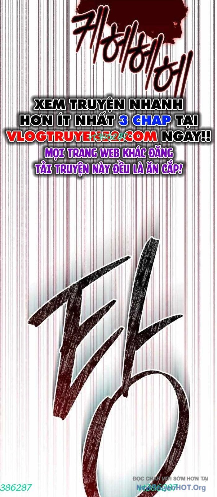 Gà Trống Nuôi Con Isekai Chap 4 - Next Chap 5