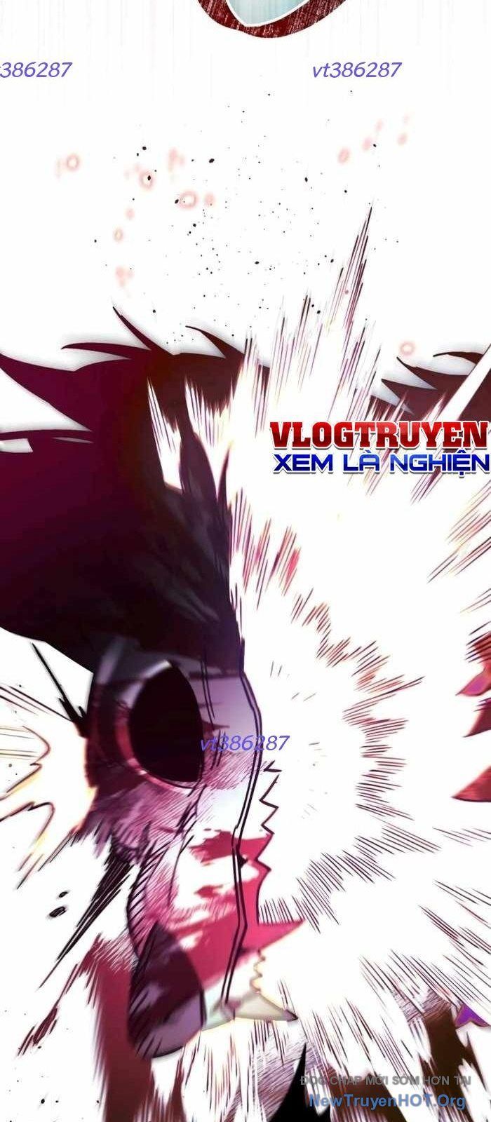 Gà Trống Nuôi Con Isekai Chap 4 - Next Chap 5