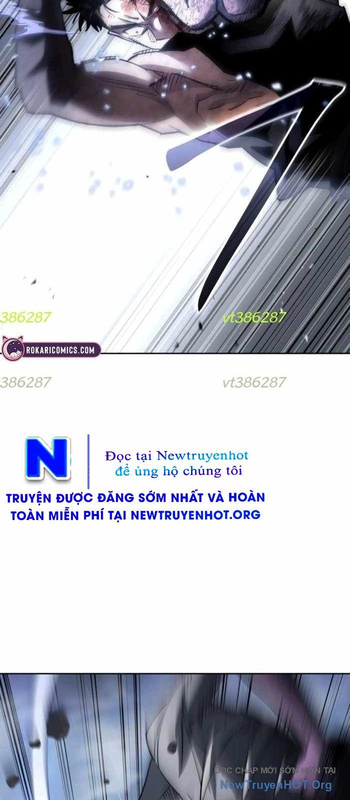 Gà Trống Nuôi Con Isekai Chap 4 - Next Chap 5