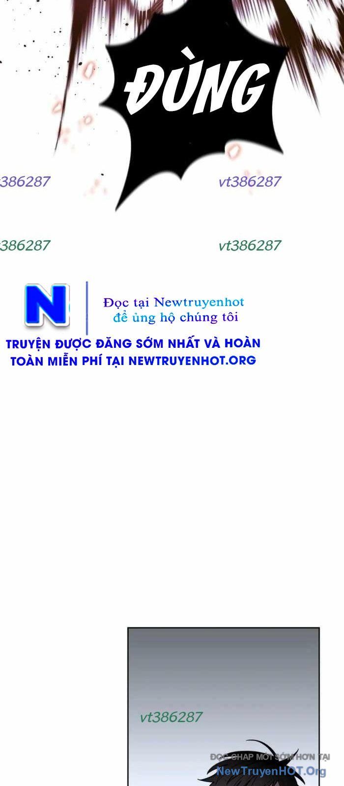 Gà Trống Nuôi Con Isekai Chap 4 - Next Chap 5