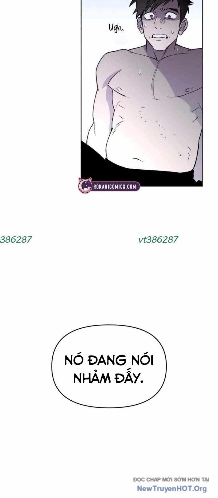 Gà Trống Nuôi Con Isekai Chap 4 - Next Chap 5
