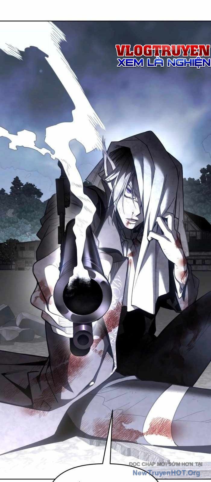 Gà Trống Nuôi Con Isekai Chap 4 - Next Chap 5