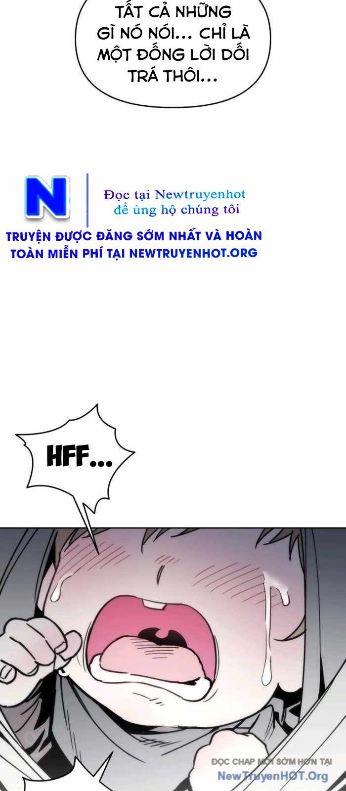 Gà Trống Nuôi Con Isekai Chap 4 - Next Chap 5