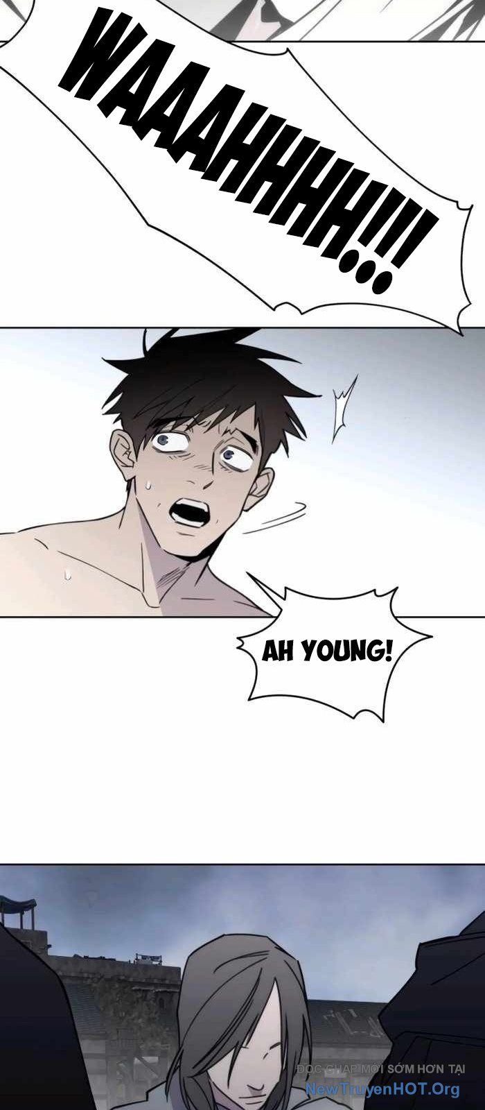 Gà Trống Nuôi Con Isekai Chap 4 - Next Chap 5