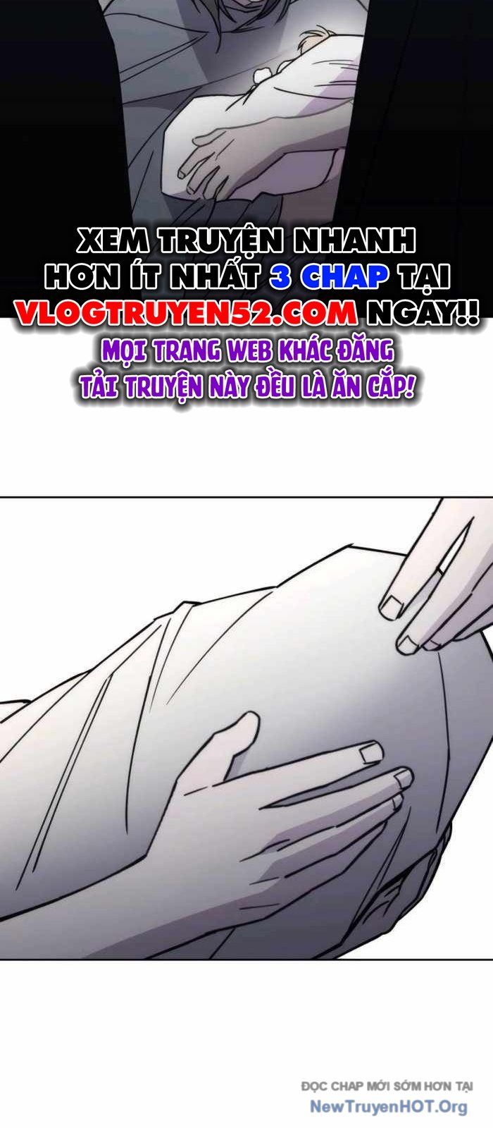 Gà Trống Nuôi Con Isekai Chap 4 - Next Chap 5