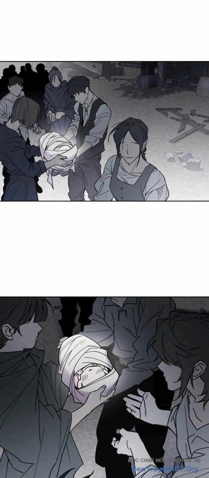 Gà Trống Nuôi Con Isekai Chap 4 - Next Chap 5
