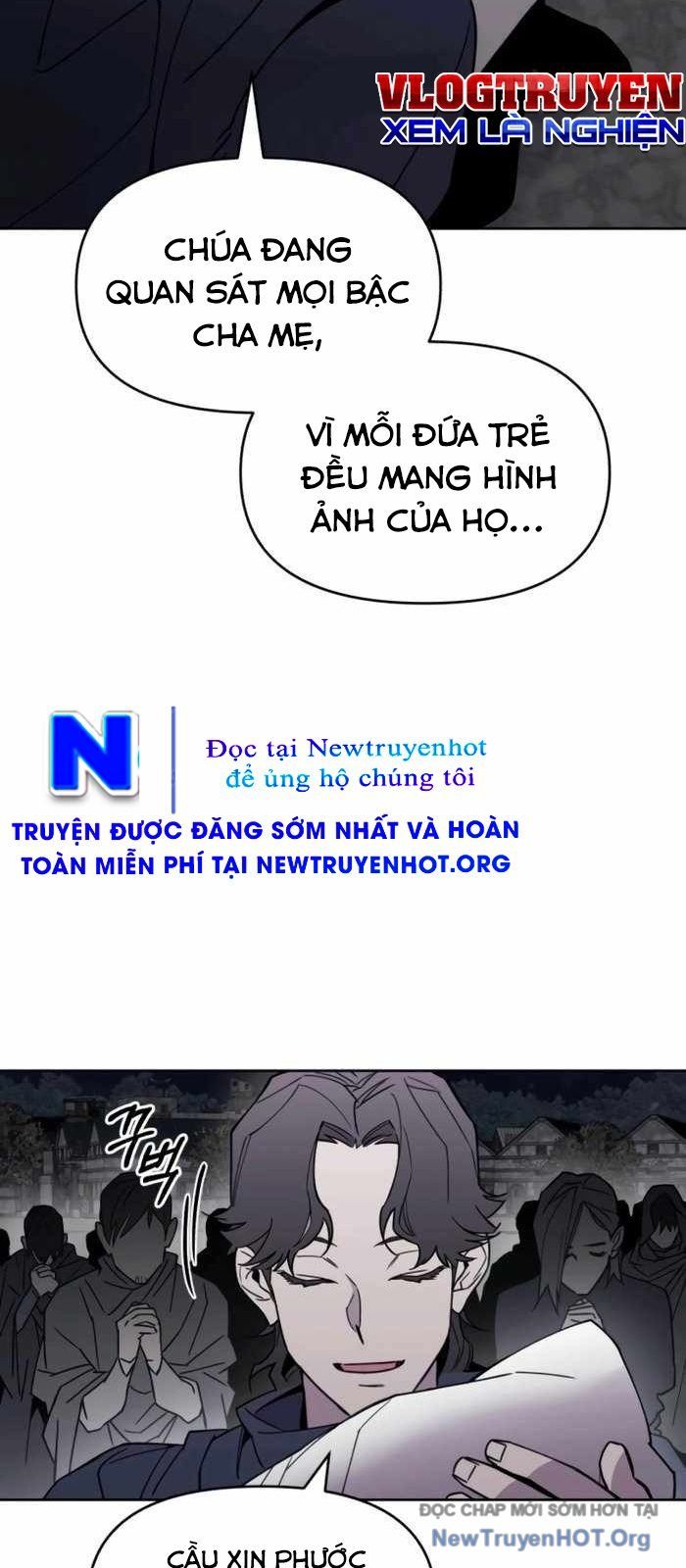 Gà Trống Nuôi Con Isekai Chap 4 - Next Chap 5