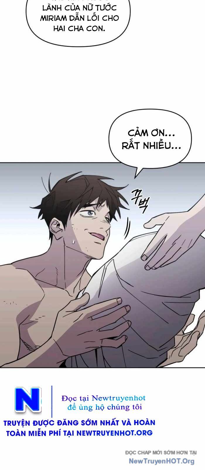Gà Trống Nuôi Con Isekai Chap 4 - Next Chap 5