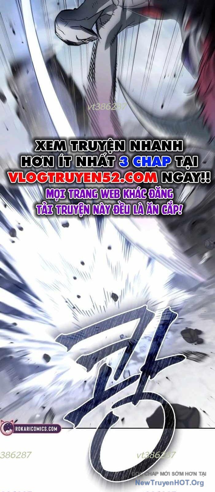 Gà Trống Nuôi Con Isekai Chap 4 - Next Chap 5