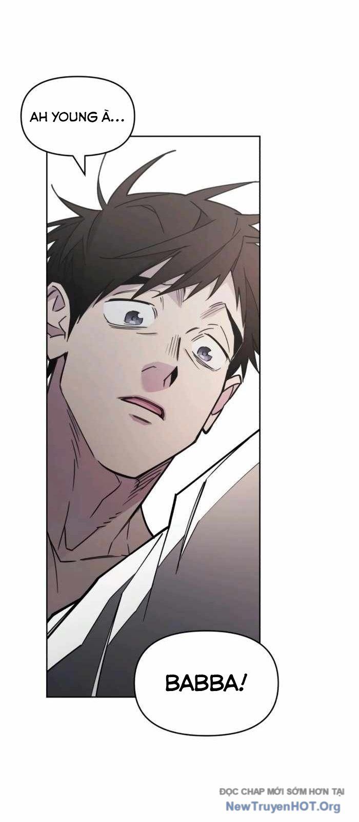 Gà Trống Nuôi Con Isekai Chap 4 - Next Chap 5