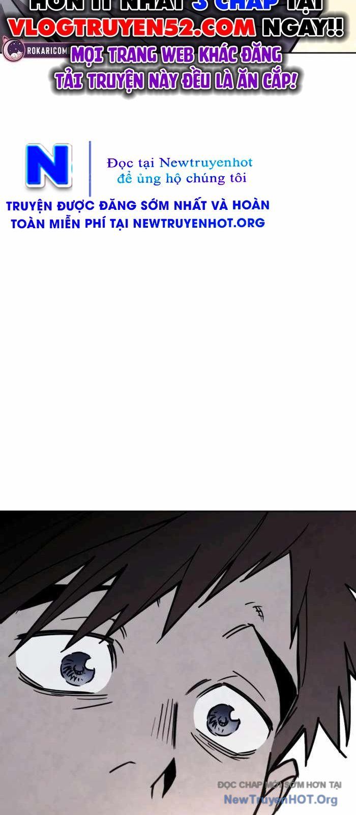 Gà Trống Nuôi Con Isekai Chap 4 - Next Chap 5