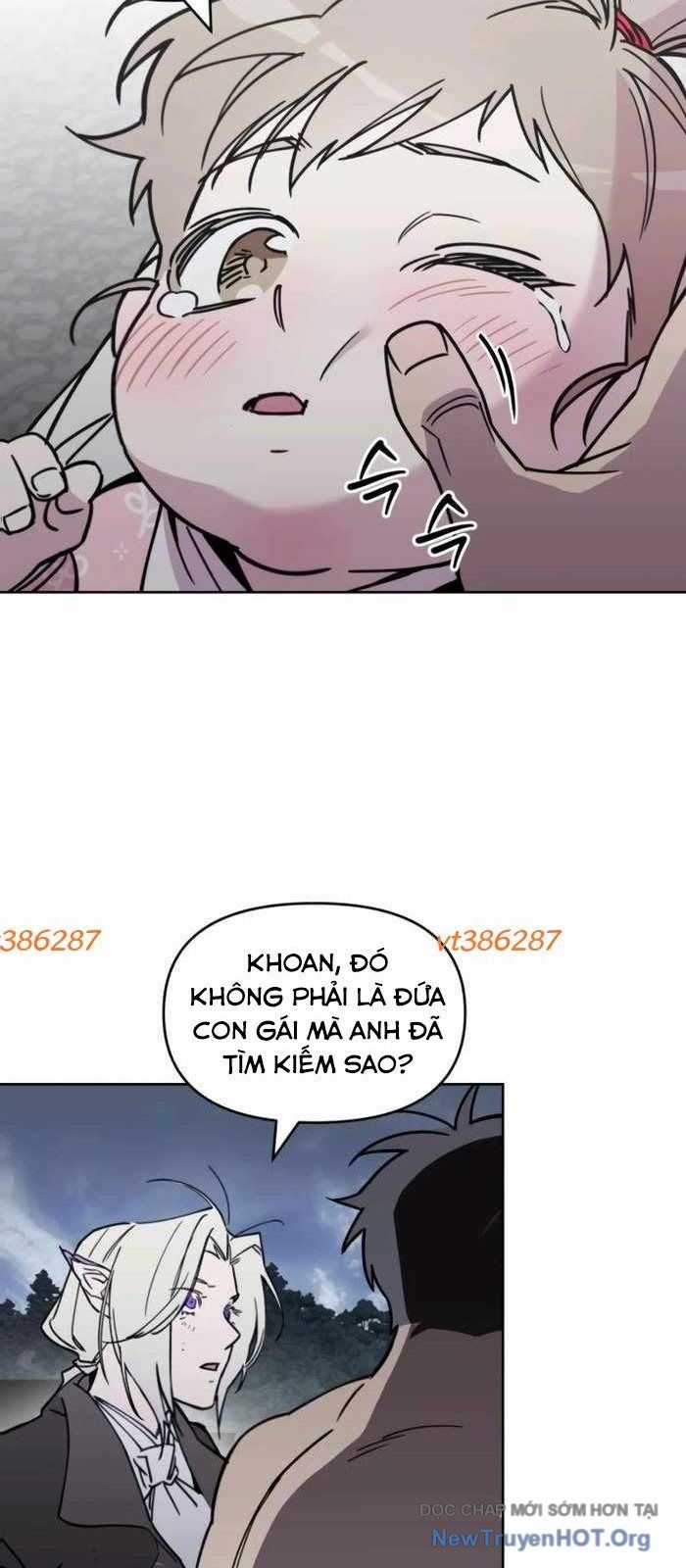 Gà Trống Nuôi Con Isekai Chap 4 - Next Chap 5
