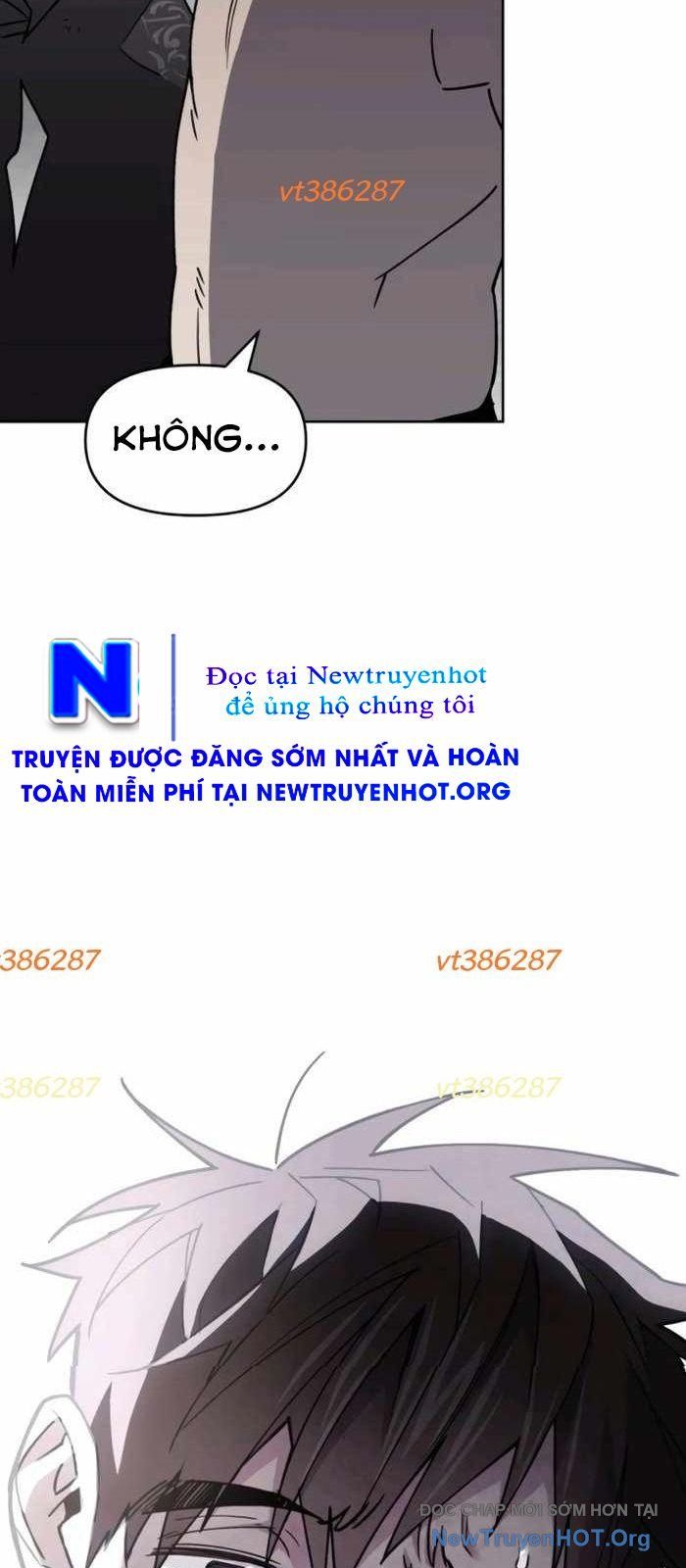 Gà Trống Nuôi Con Isekai Chap 4 - Next Chap 5