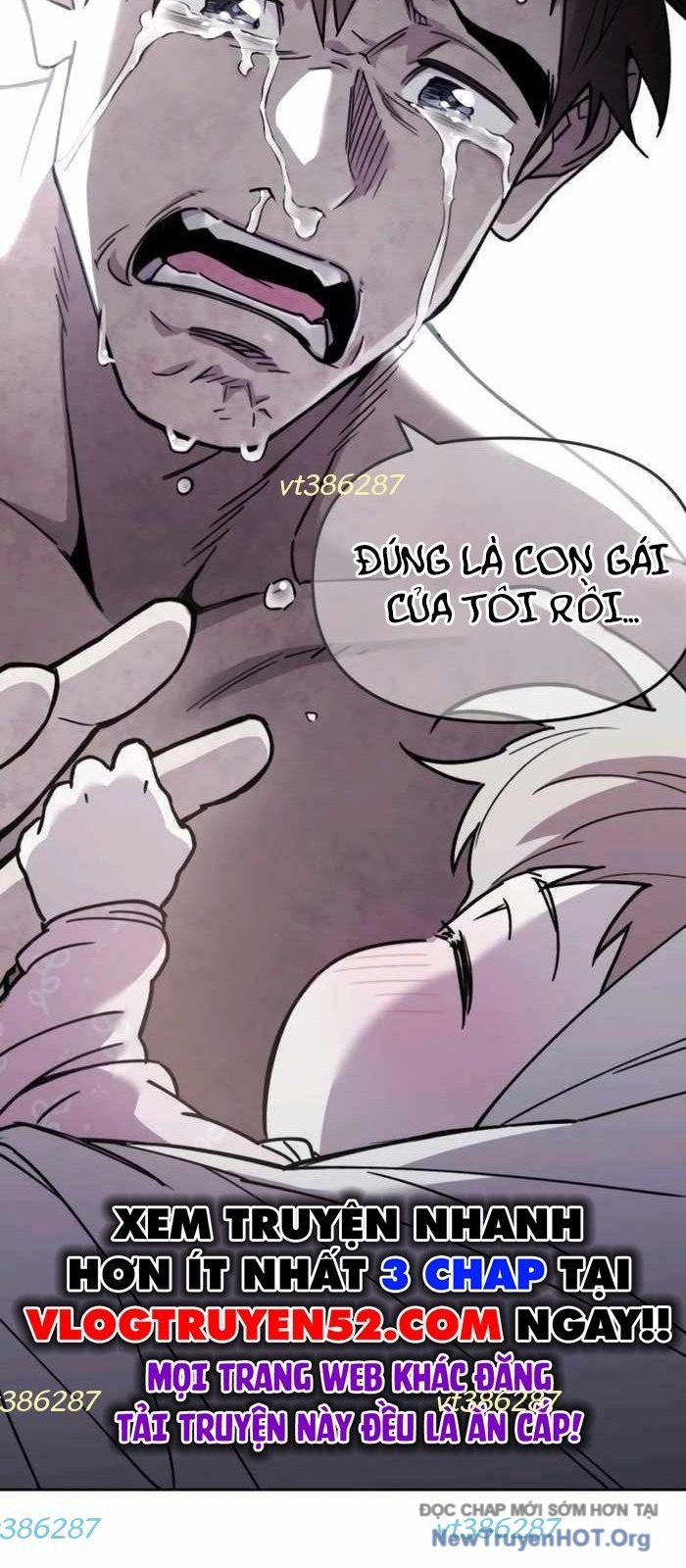 Gà Trống Nuôi Con Isekai Chap 4 - Next Chap 5