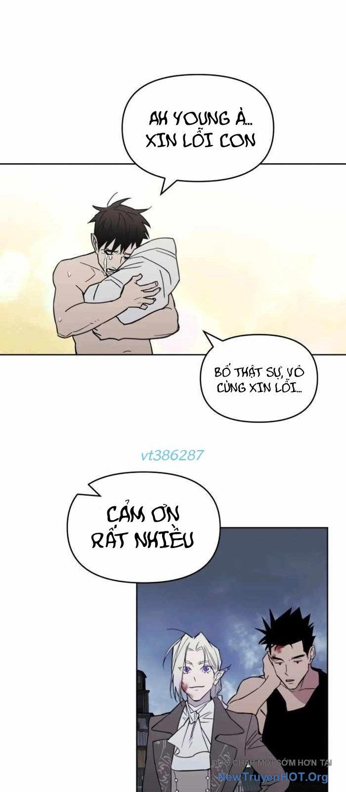 Gà Trống Nuôi Con Isekai Chap 4 - Next Chap 5