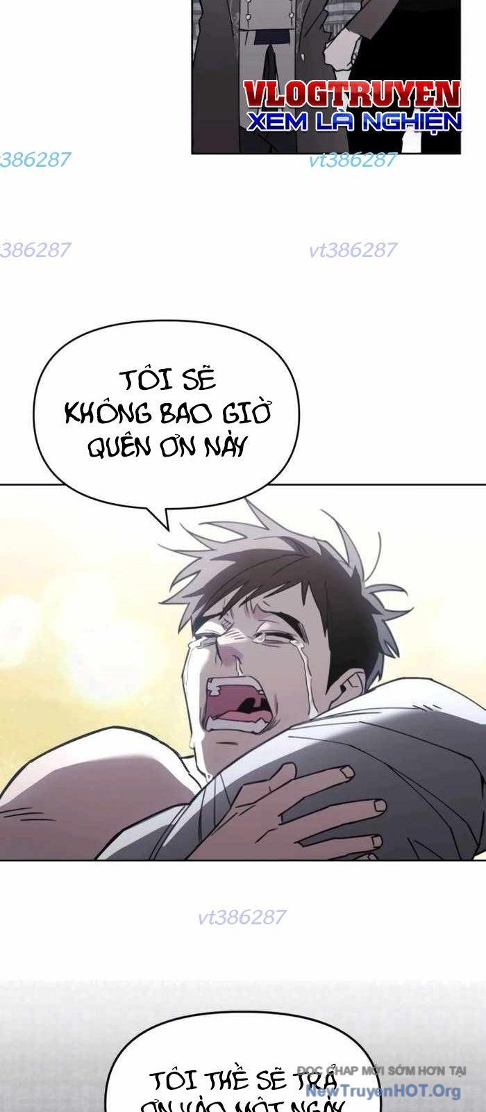 Gà Trống Nuôi Con Isekai Chap 4 - Next Chap 5