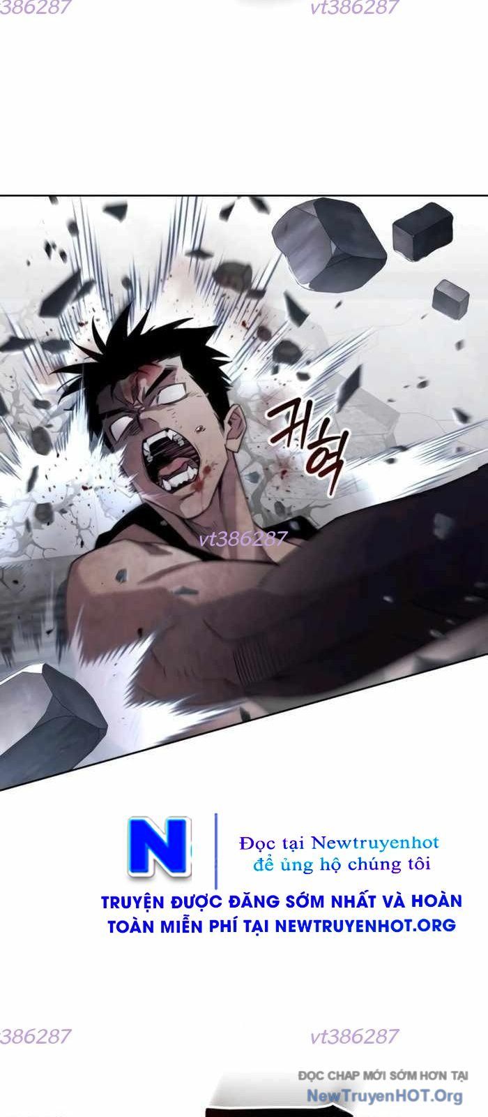 Gà Trống Nuôi Con Isekai Chap 4 - Next Chap 5