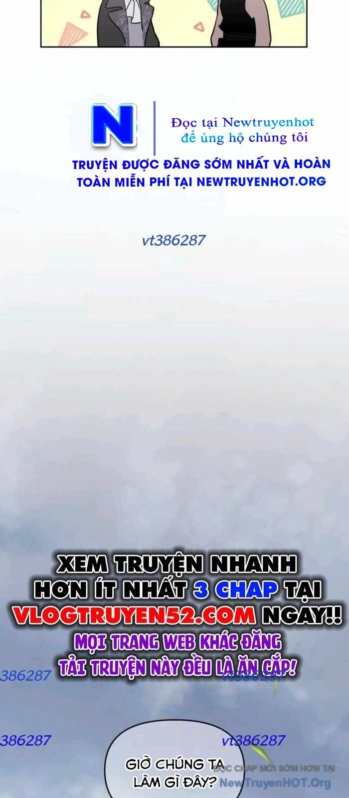 Gà Trống Nuôi Con Isekai Chap 4 - Next Chap 5