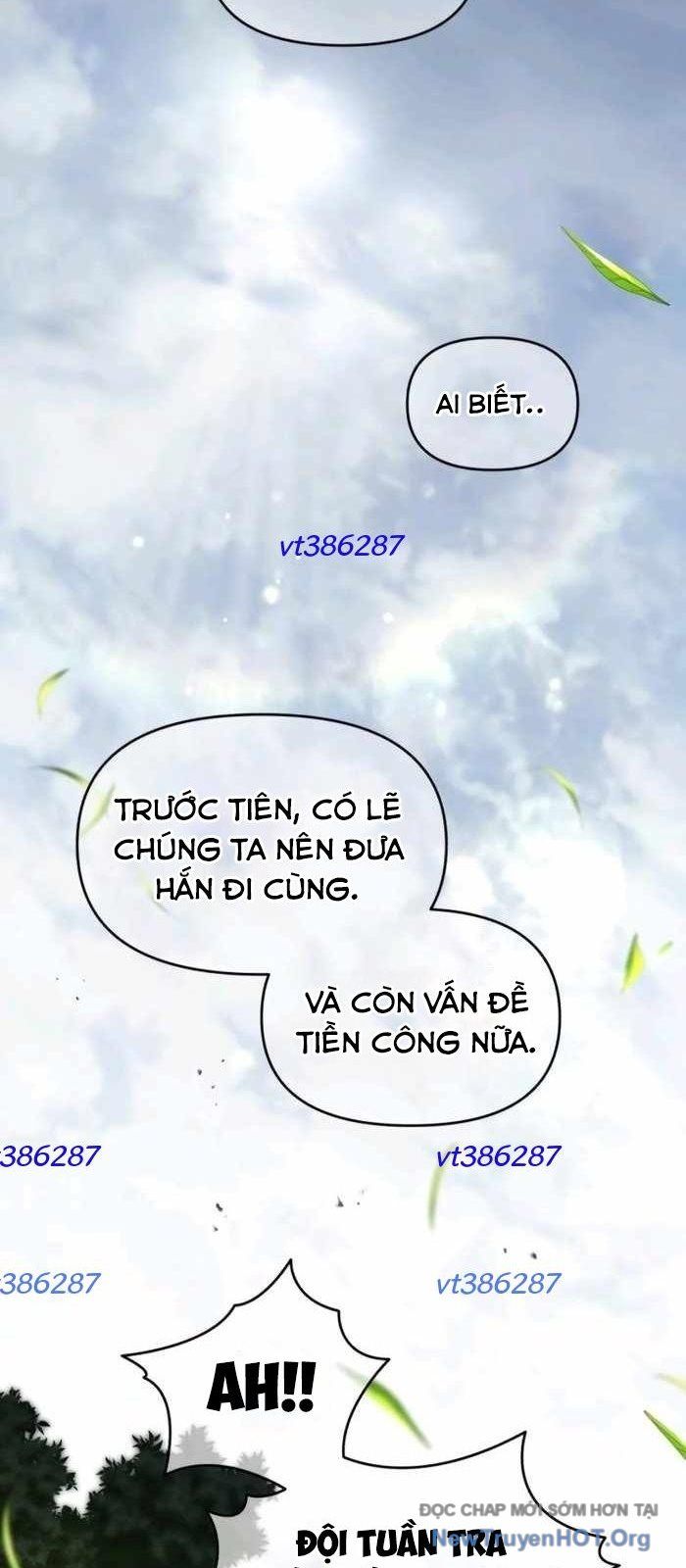 Gà Trống Nuôi Con Isekai Chap 4 - Next Chap 5