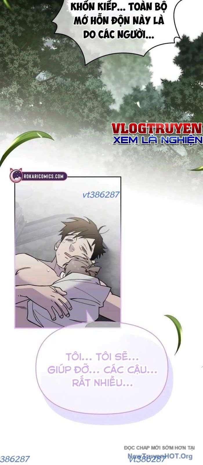 Gà Trống Nuôi Con Isekai Chap 4 - Next Chap 5