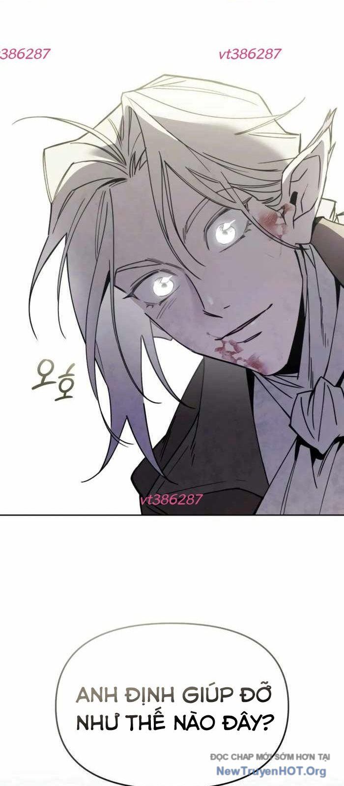 Gà Trống Nuôi Con Isekai Chap 4 - Next Chap 5