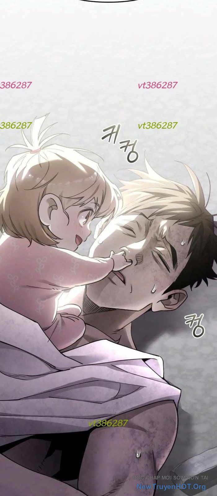 Gà Trống Nuôi Con Isekai Chap 4 - Next Chap 5